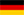 Deutsch